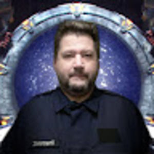 Meet your Posher, Dan